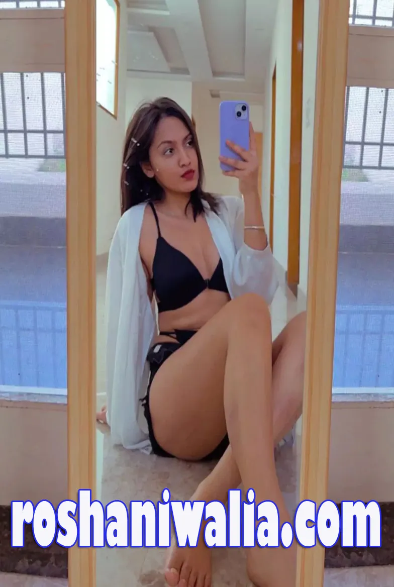 Housewife escort In kochi