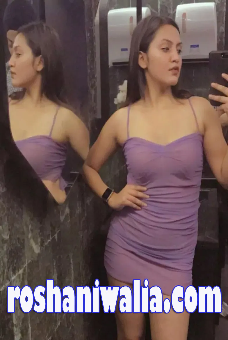 Desi bhabhi kochi escorts service