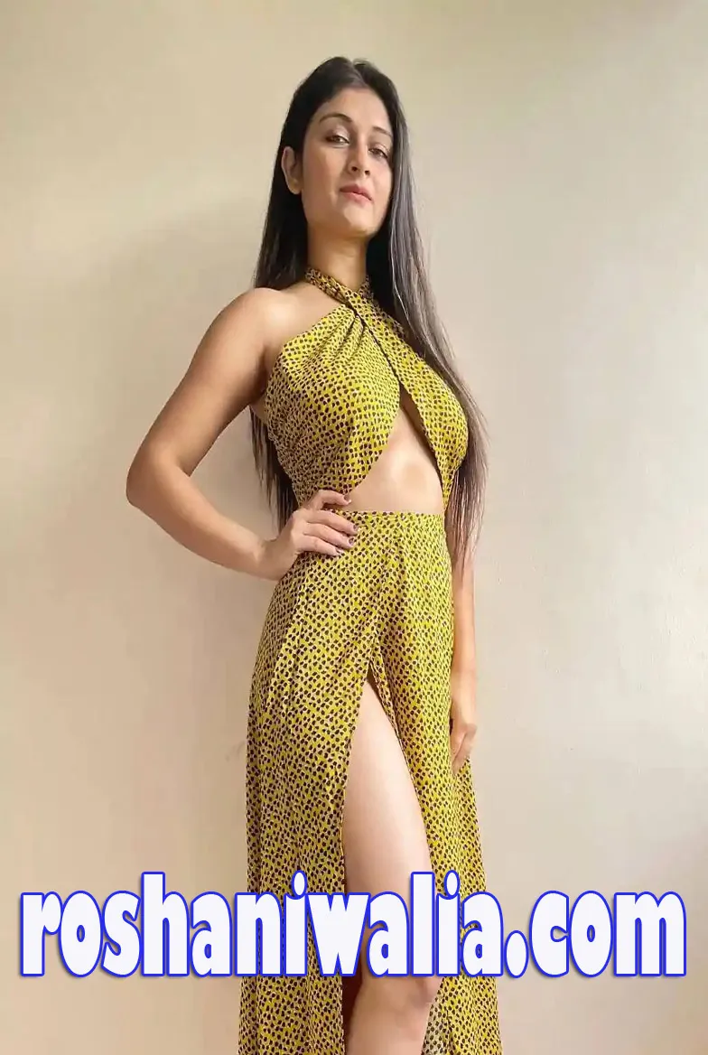 kochi Independent Escorts