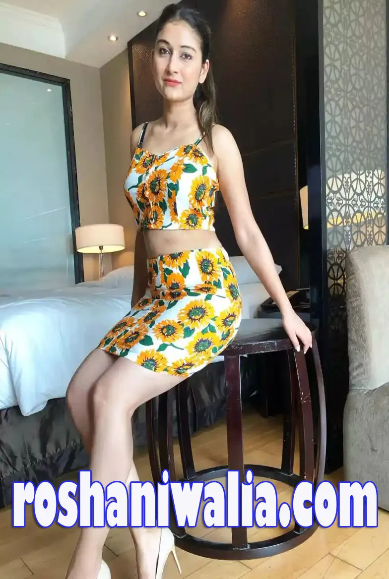 Low Budget kochi Escort