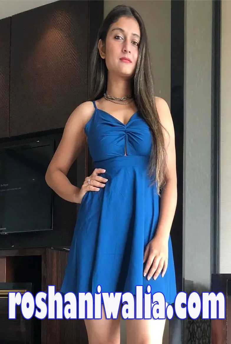 Indian Escort In kochi