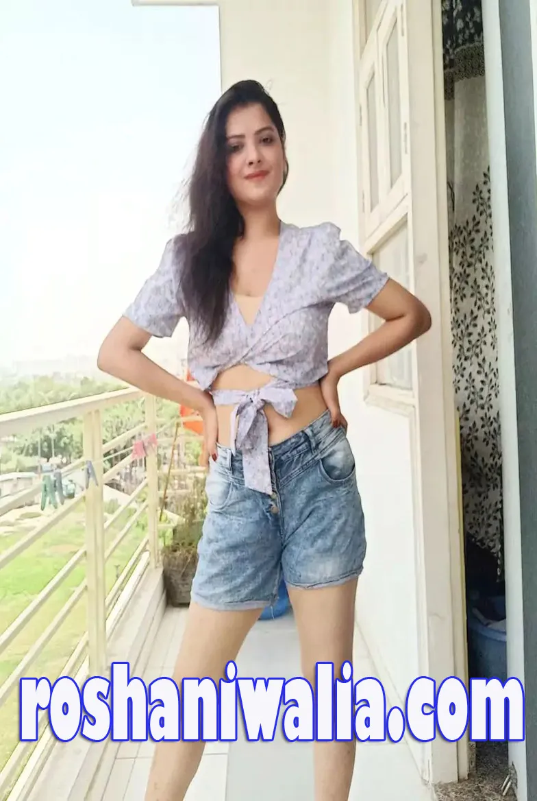 Call Girl In kochi