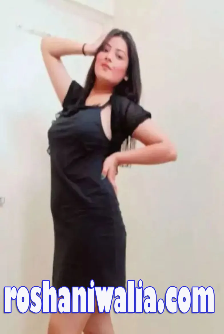 female escort in kochi