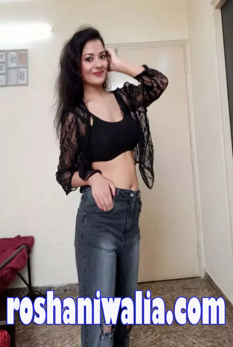 High profile Escorts kochi