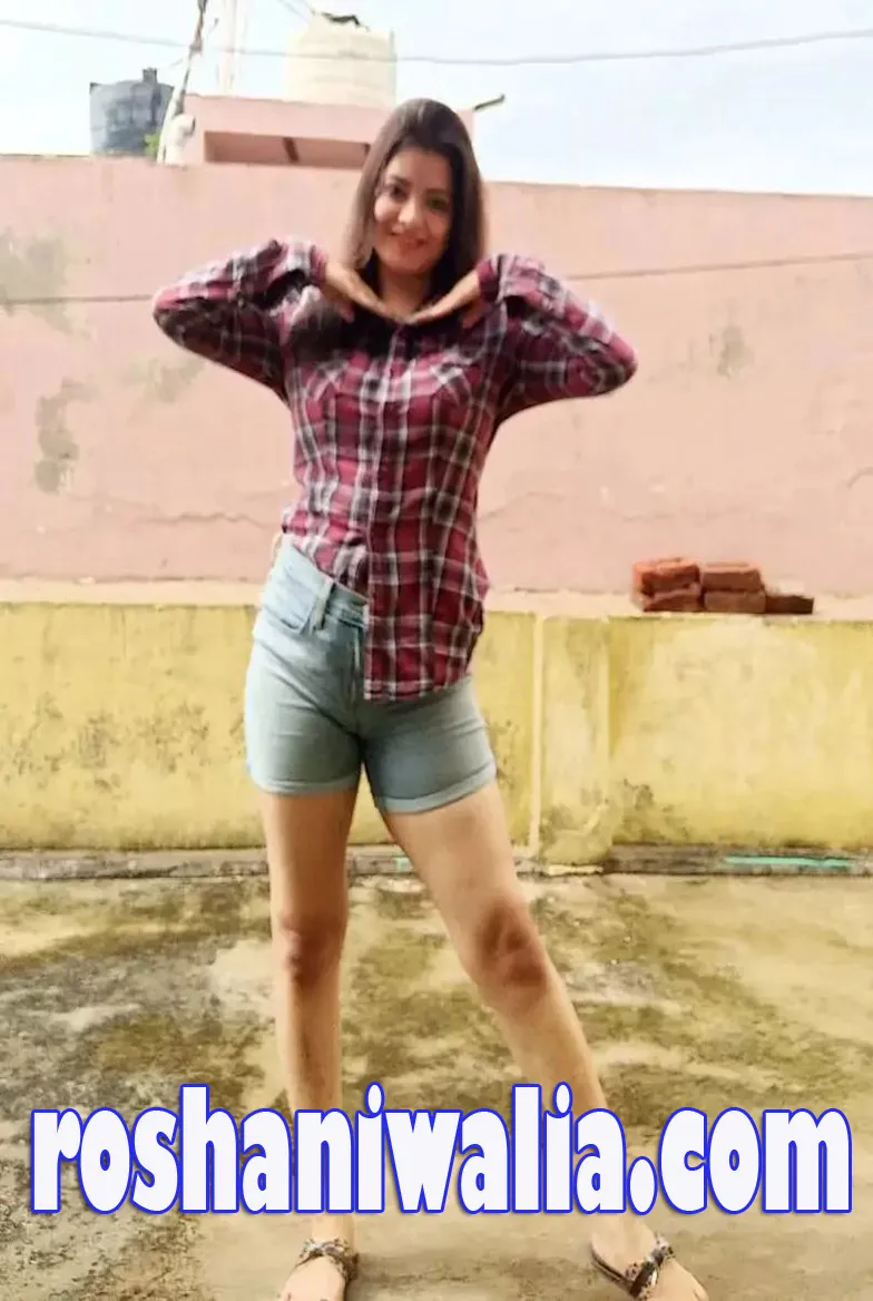 Female Escort In kochi 