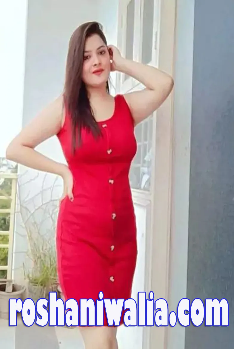 Local kochi Call Girls Near Me 
