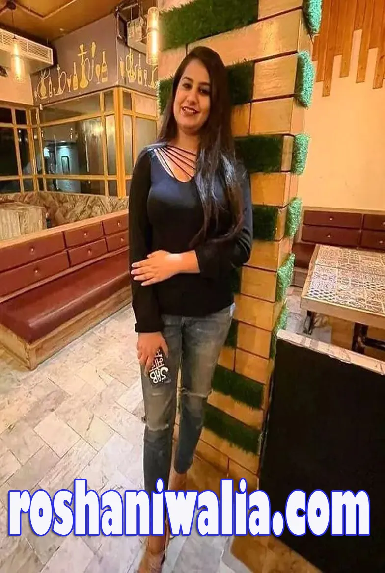 Model kochi Escort Service
