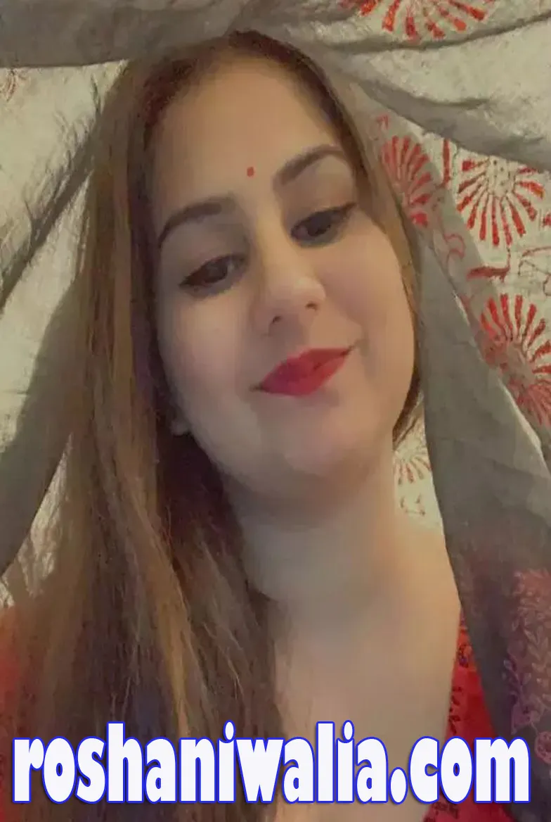 kochi High Class Escort Call Girls