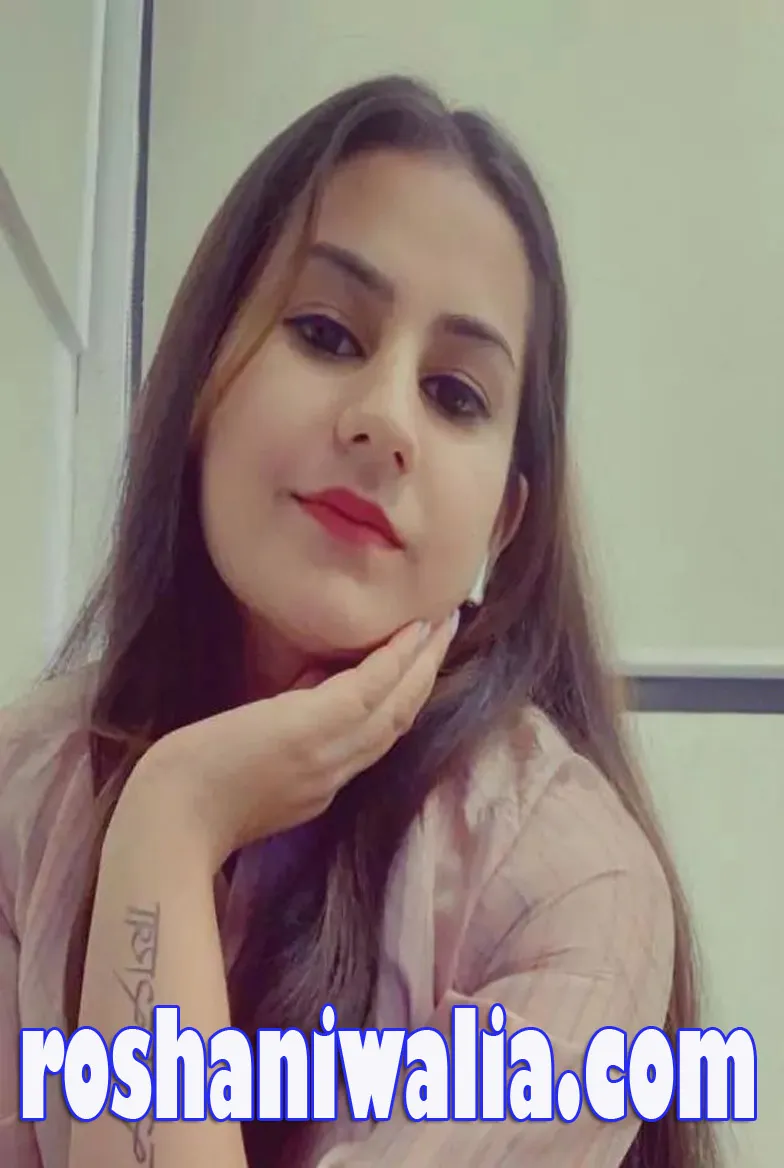 kochi VIP Escort Girls