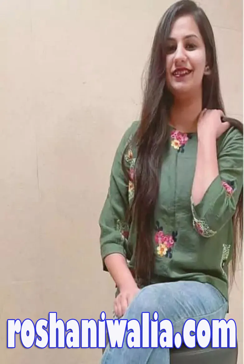 Incall Outcall kochi Escorts