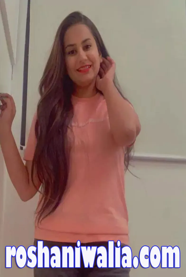 Cash Payment kochi Escorts
