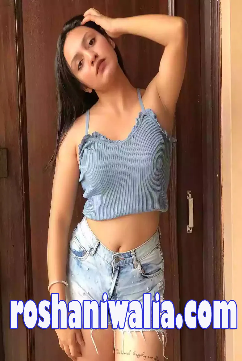 Model Escorts in kochi