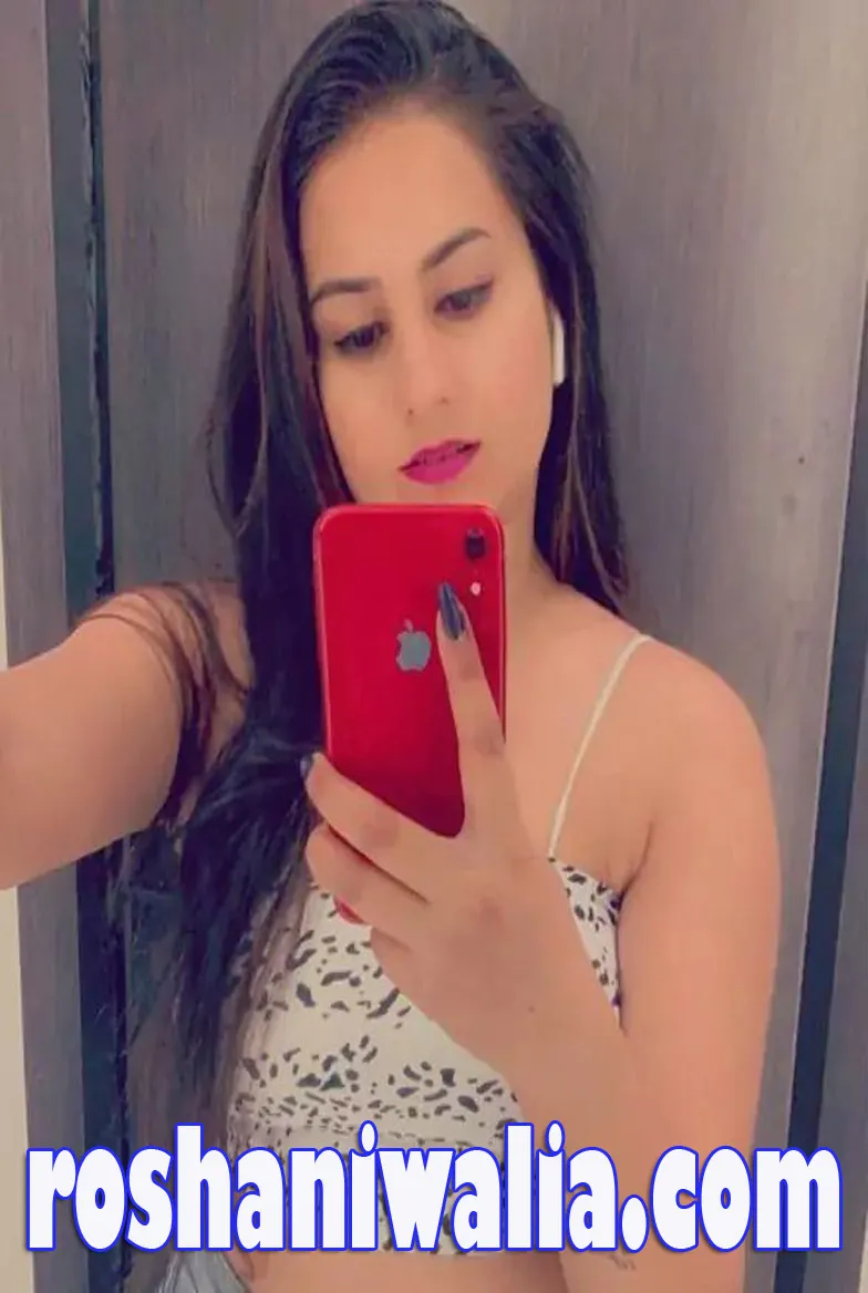 Call Girls kochi Escort Service