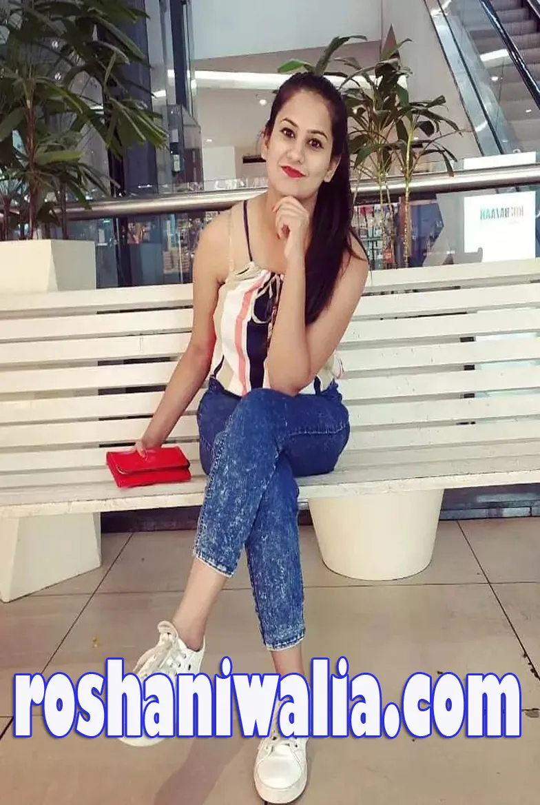 kochi Escorts Services