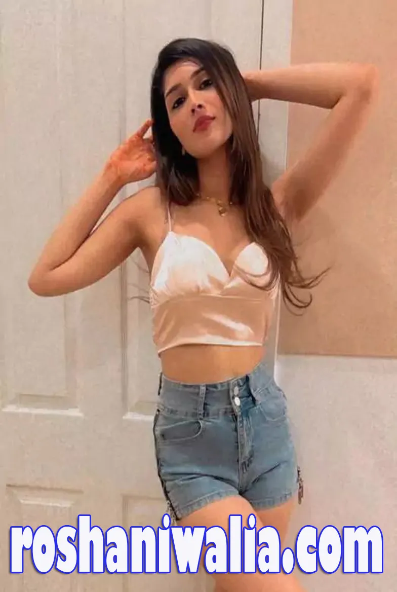 Top Class Escort Service in kochi