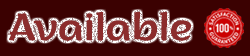 Call girls service in kochi